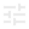 Dropdown Icon