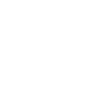 Remove Game Loader